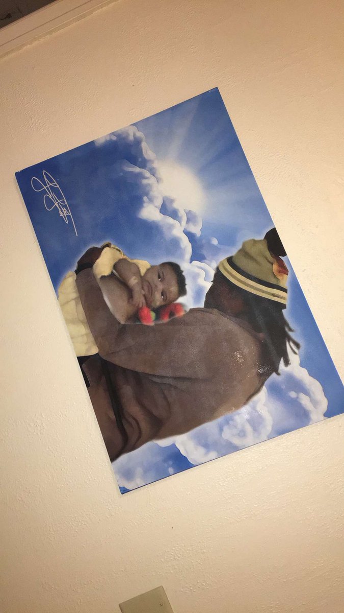 trapicasso__'s tweet photo. https://t.co/TdmbjQsh3X