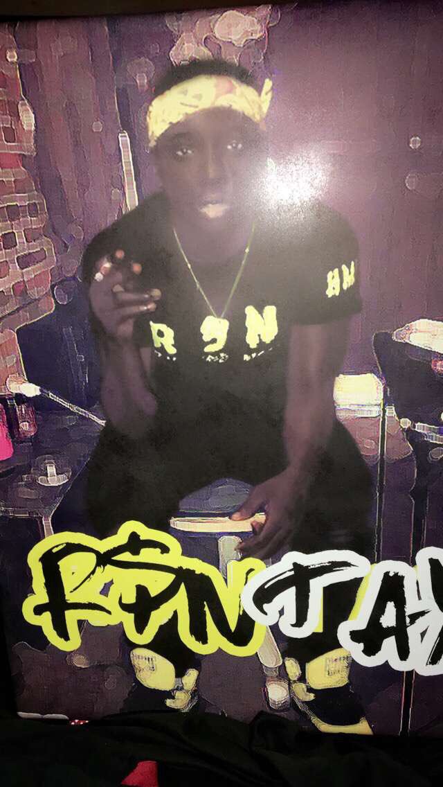 trapicasso__'s tweet photo. https://t.co/TdmbjQsh3X