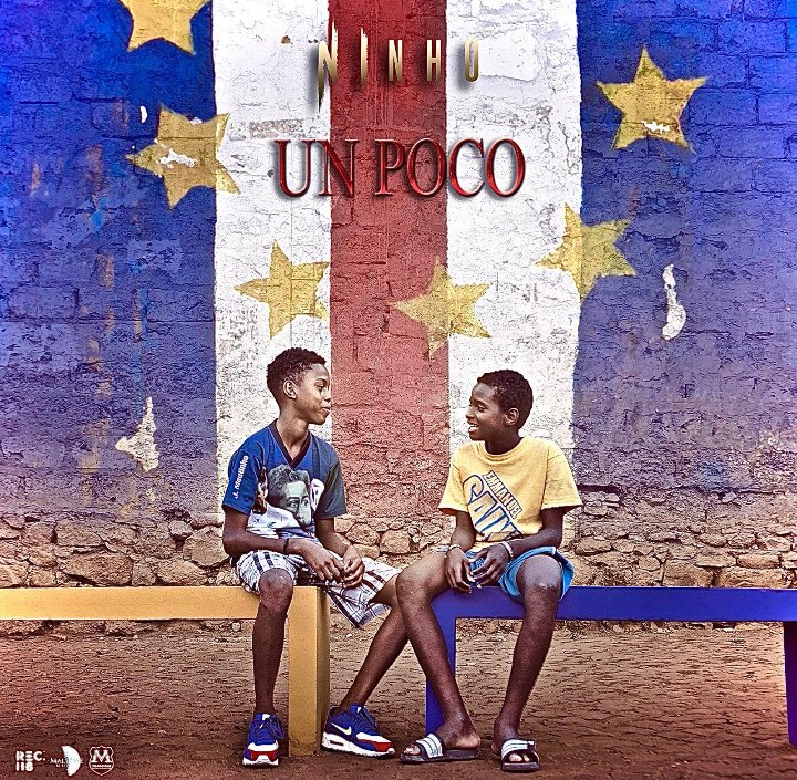 Charlen15424639's tweet photo. Ninho sort son clip "un poco" mercredis à 18h00 soyez prêt ! 🎤📹🎶 https://t.co/AtBsHfmhfy