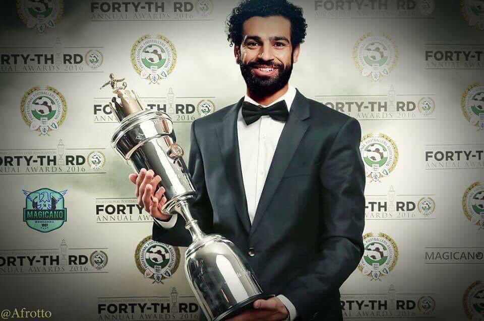 Angham's tweet photo. مبرووك #محمد_صلاح فخر مصر 🇪🇬 #الاسطوره_محمد_صلاح @22mosalah https://t.co/6gOCyi39dh