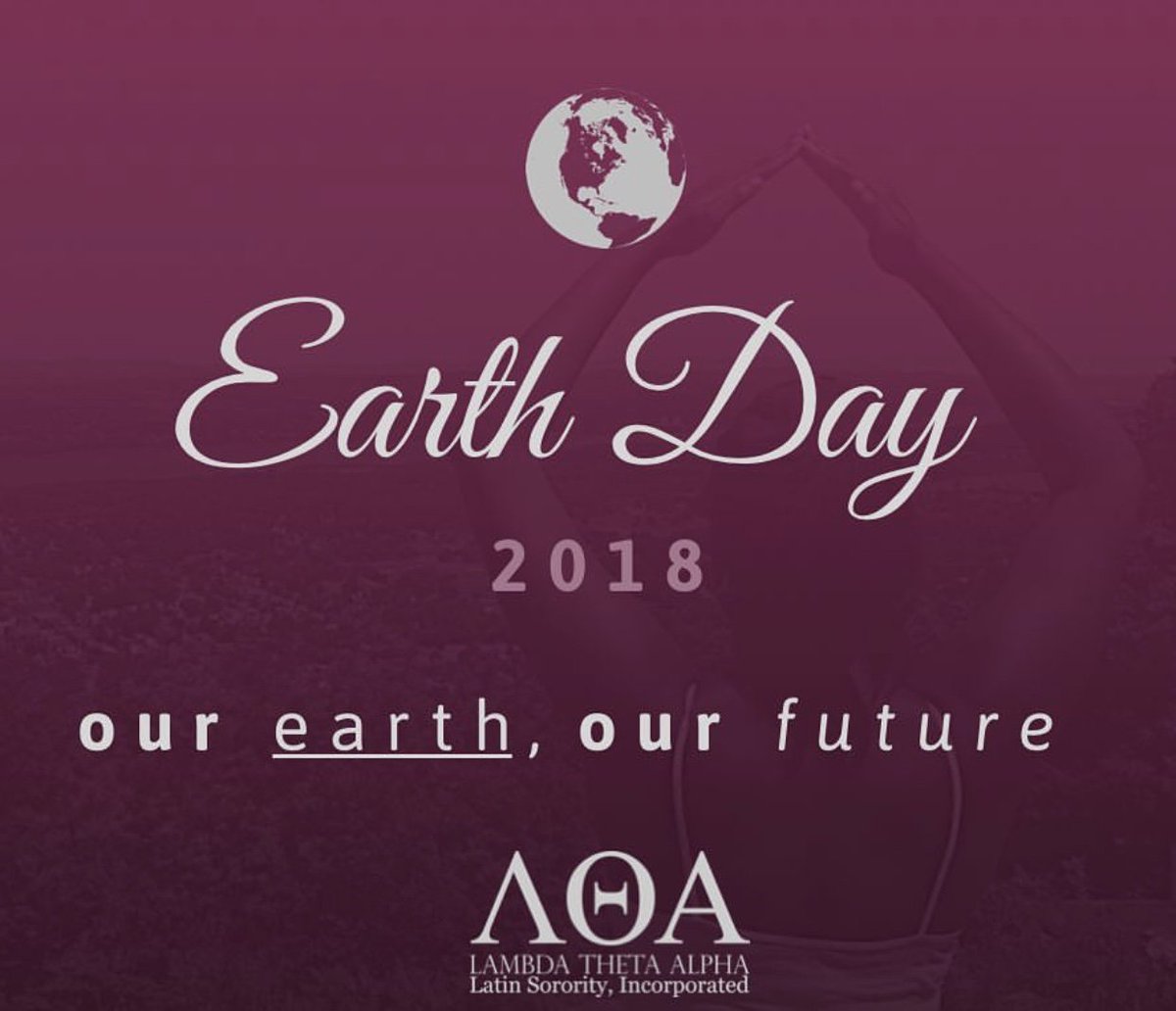 LTAGammaAlpha's tweet photo. #ProtectOurHome #OrItWontBeHereMuchLonger 🌍🌏🌎 https://t.co/54VUlCm6DC