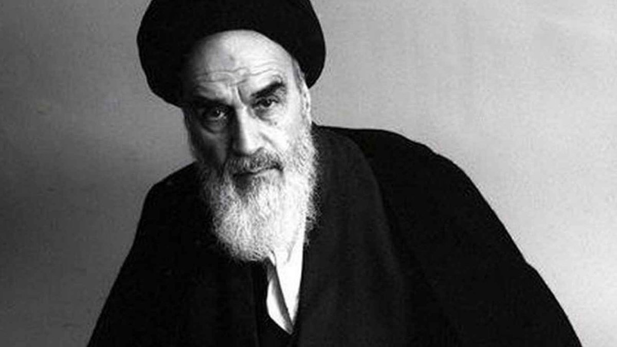 BlueSea1964's tweet photo. 🚨 The American “Inability To Understand” Jihadis!
It Has Hamstrung Our Foreign Policy For Decades!
#ObamasFailure
#Jihadis #Islam #Terrorism
#BluestarZone
https://t.co/GiusLKgry3 https://t.co/dhdLAbh1cU