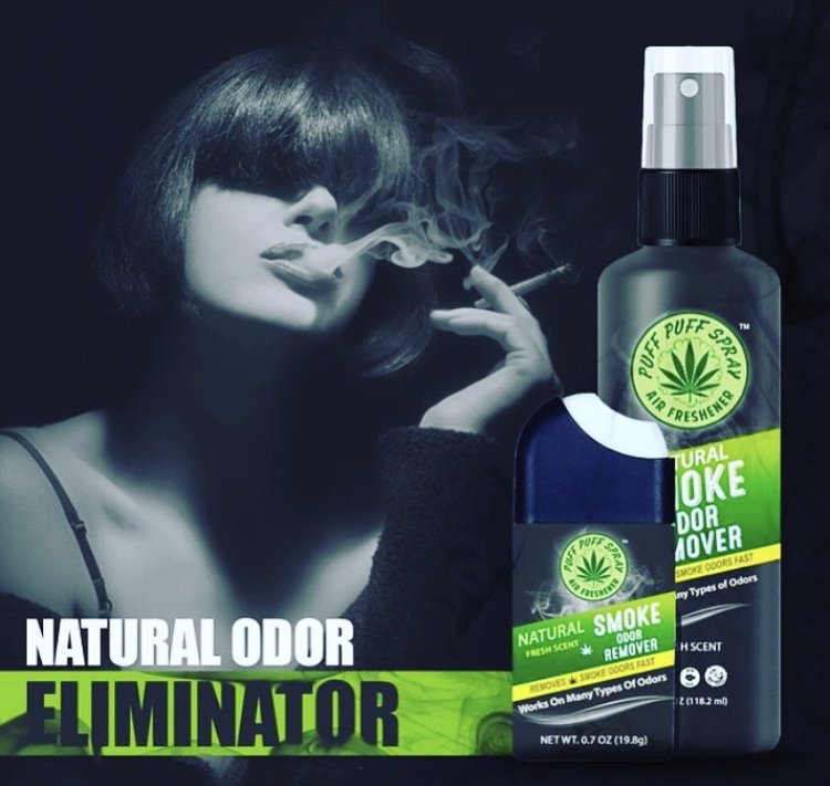Puff Puff Spray (@PuffPuffSpray) / Posts / X