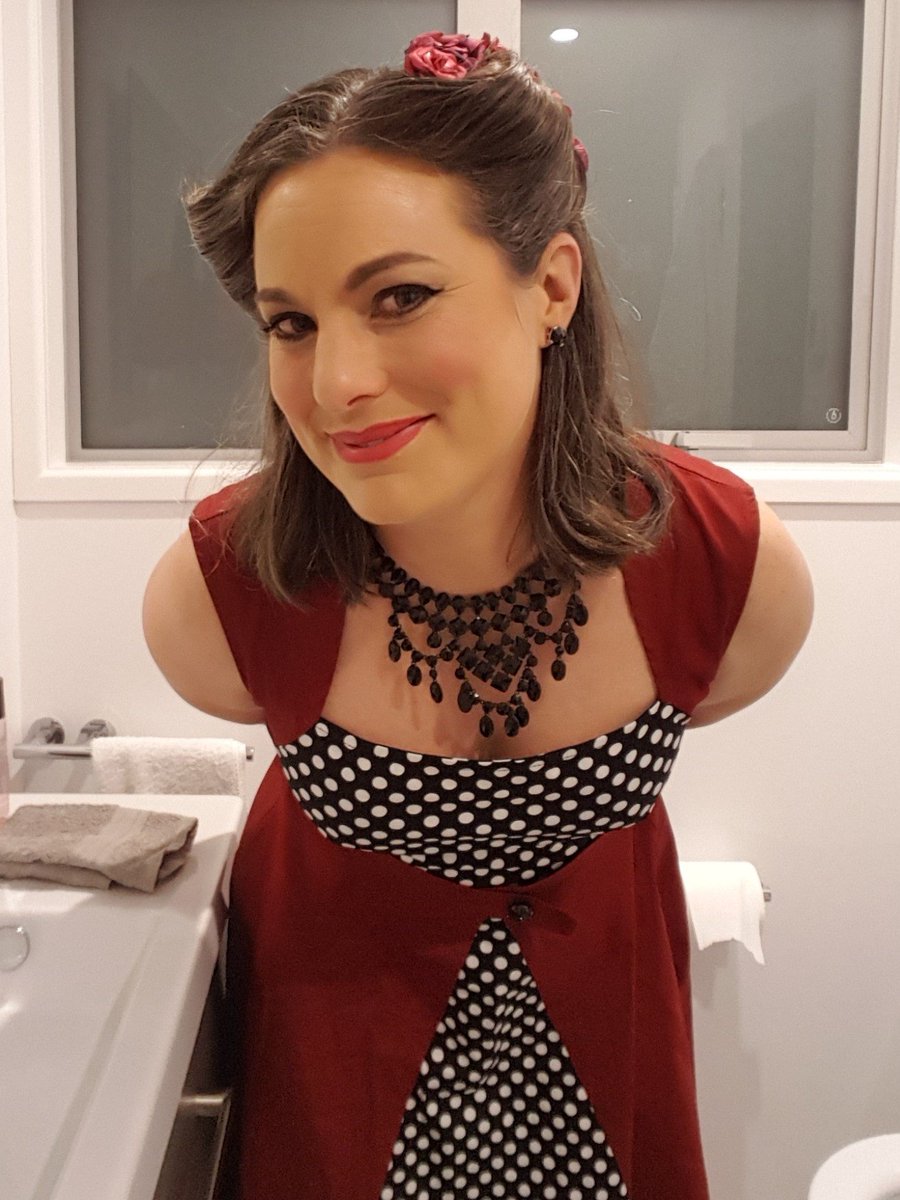 biancafallon1's tweet image. Cara requested a contemporary #1950s look for a special occasion she was attending. #finallook #party #booknow #makeup #hairstyling #ballmakeupartist #ballhairstylst RevitaLash #BellaVi Thin Lizzy #mineralmakeup #NorthShore #TotaraVale #wwwmediamakeup1com