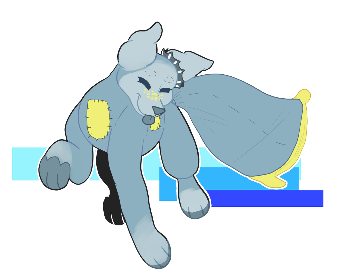 tutu_cat's tweet photo. I've been doing some pillowings ych and??
They're all so cute and I still have more to do aaa ;;
#pillowing #pillowings #clovercoin @closedspecies #ych https://t.co/bOI5g1VKS7