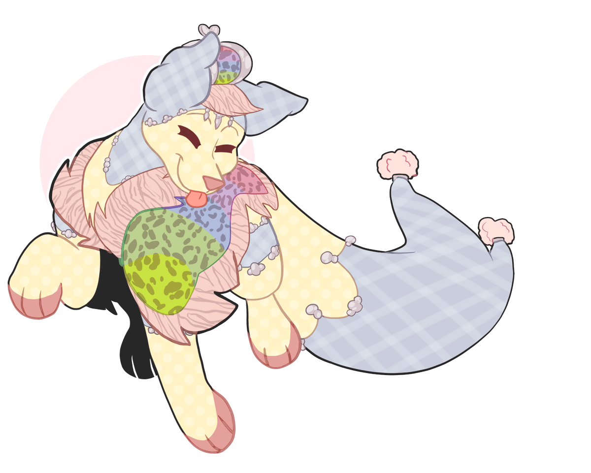 tutu_cat's tweet photo. I've been doing some pillowings ych and??
They're all so cute and I still have more to do aaa ;;
#pillowing #pillowings #clovercoin @closedspecies #ych https://t.co/bOI5g1VKS7