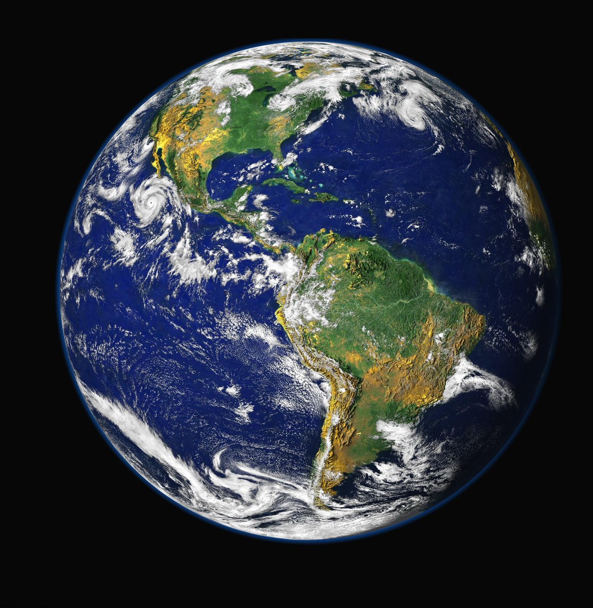 Seabiosis vous souhaite une belle Journée de la Terre !

Chaque petit geste compte. Par exemple, achetez local et mangez des produits sains et écoresponsables, comme les algues issues de l'aquaculture gaspésienne :)

Prenons soin de notre belle planète, tous ensemble !