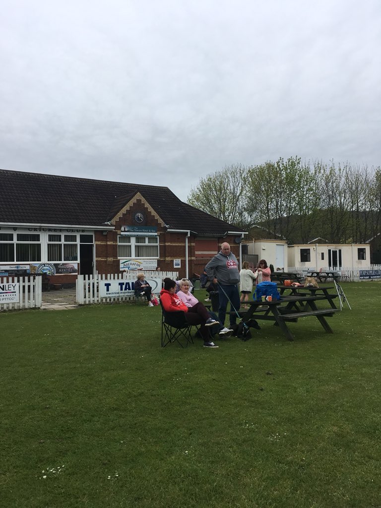 danielle033115's tweet photo. What a great day for @CricketWales Disability @PirateCricket for our first win of the seasonv un 17 Wales girls , thank you for all hospitality and for David for looking after us so well , amazing day of Cricket 🏏 https://t.co/aoCrreVEBn
