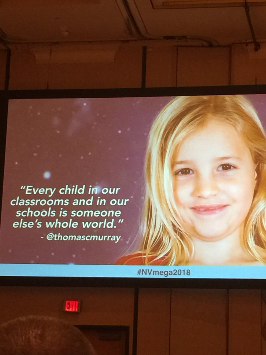 seyuksek1's tweet photo. Thank you for having wonderful presentation and sharing.
#NVMega2018
@thomascmurray @casas_jimmy https://t.co/yUMSeFQEJu