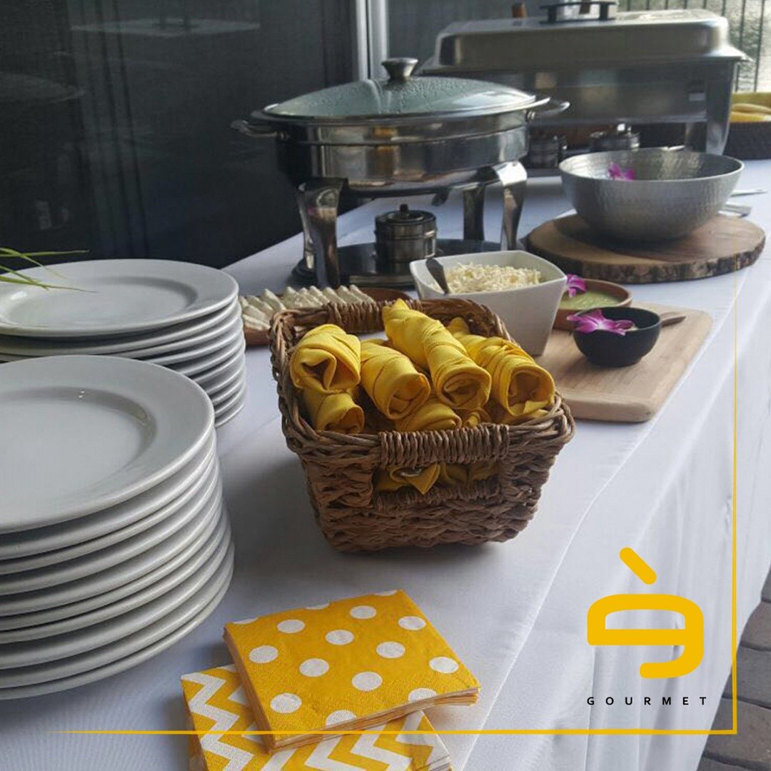 IneditGourmet's tweet photo. Don't wreck a sublime event experience. Let Inedit Gourmet bring fine dining to you! We are ready to provide the very best Catering Service in the market.      #Ineditoriginal #ineditgourmet #eventplanning #event #gourmet #gourmetlife  #Miami #Florida https://t.co/mRoAGlKhOv