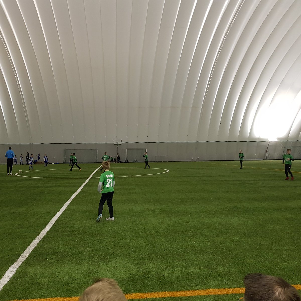 Tips Akatemia P07 tweet media