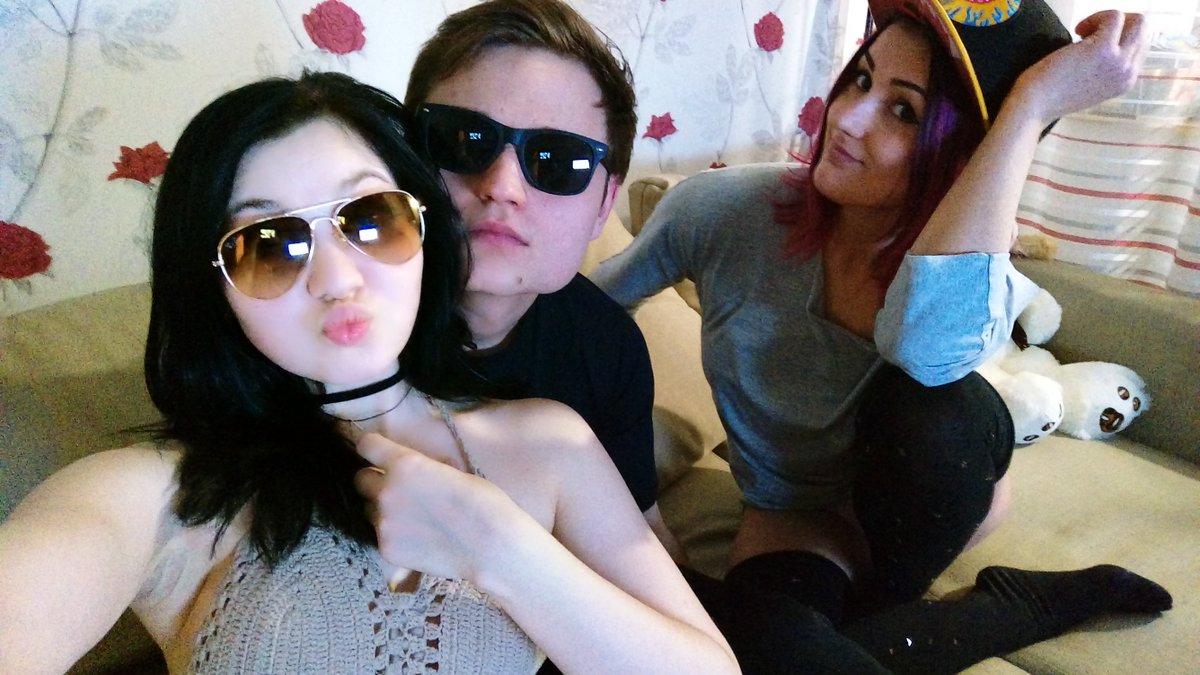 violet___mary's tweet image. Tony came to visit Marie cause they had a romance . 😅😇
We had a wonderful time together.And then Marie went to sleep we had a very interesting and long dialog.🔥⚡️ #OnlyWe