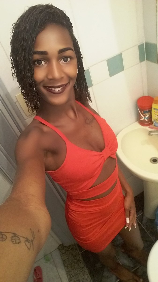 Mayara93867651's tweet photo. Na tua mente vai ficar 😍 #Solteiraaaaaaa💃 💄😘 https://t.co/zX0ZPLGL60