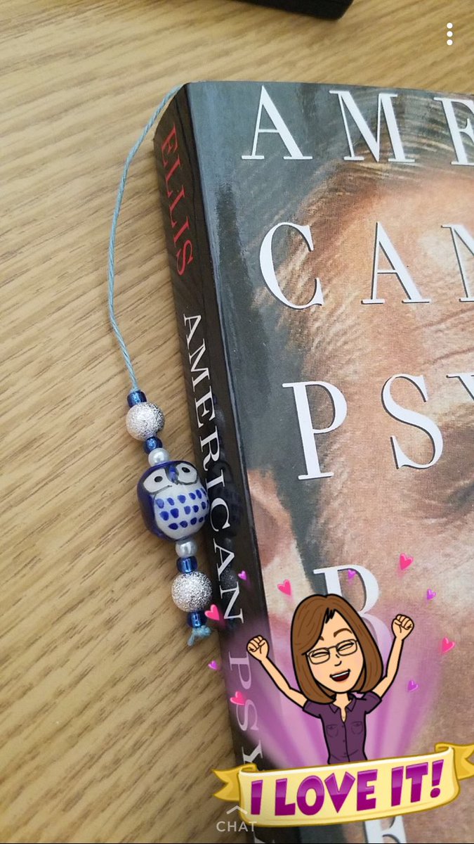 SingingWallflwr's tweet photo. These customer reactions from my latest orders make me so happy! I'm so so glad that they love what I made them 😊#etsy #shopsmall #linkinbio #smallbusiness #handmade #jewelry #customerreactions #ring #bookcharm #necklace #earrings #bracelet #cute #quirky #style #fashion #music https://t.co/PNSTlYWj5a
