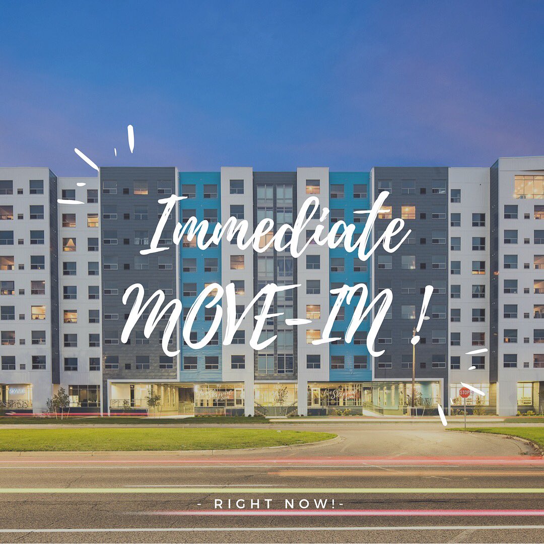 Skyvue Apartments East Lansing : Arbor Lansing | zirahuskitwo