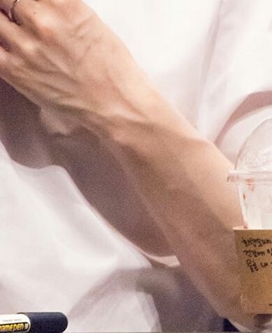 ptgsdetails's tweet photo. #HWITAEK
⋆ arm 
⋆ veins https://t.co/92osh4JPlO