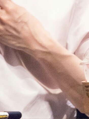 ptgsdetails's tweet photo. #HWITAEK
⋆ arm 
⋆ veins https://t.co/92osh4JPlO