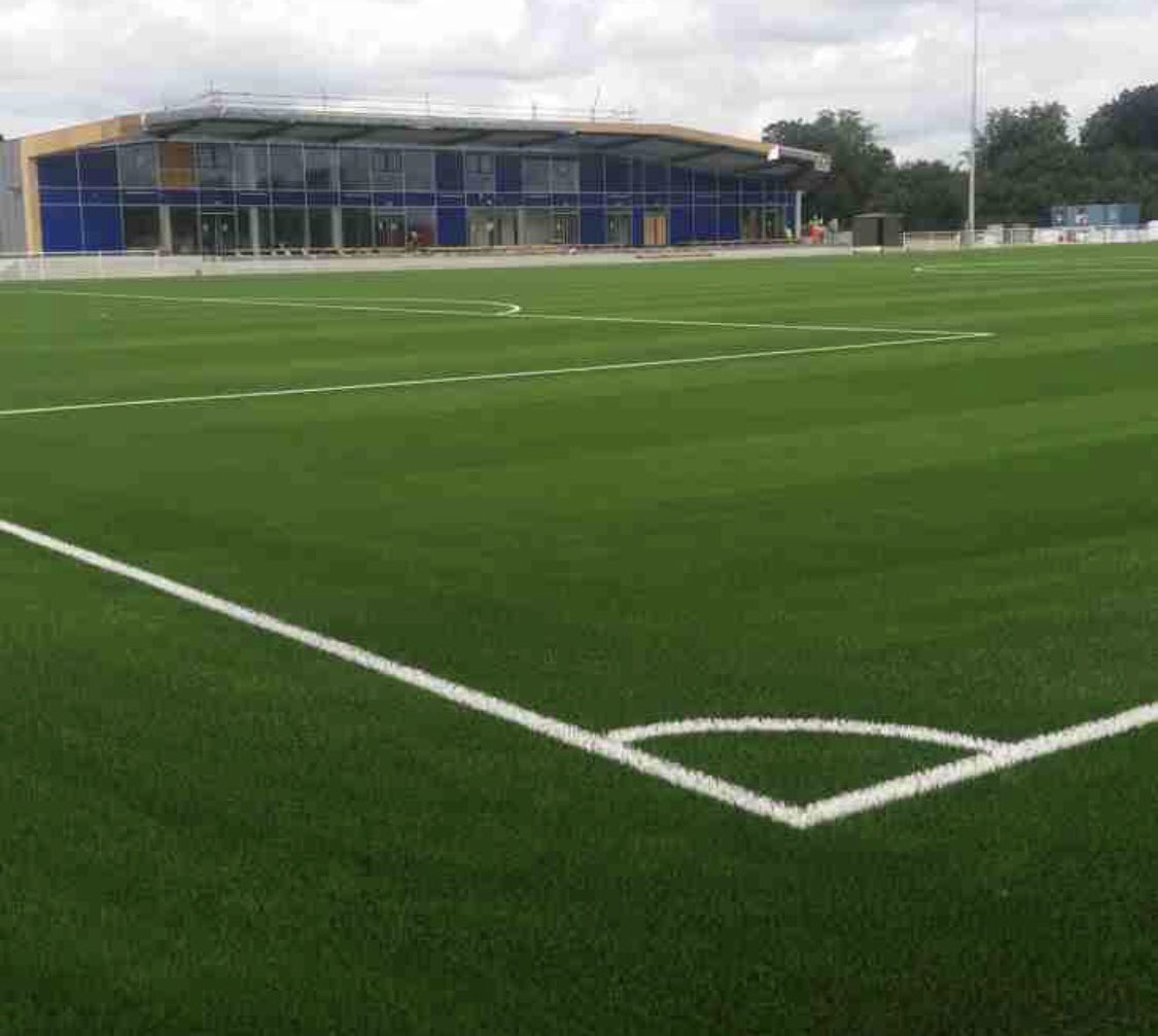 Battled back from 1-0 down to win 2-3 to progress to FINAL of McDougall Cup on Sunday 27th May KO 11am at Parkside, home of Aveley FC. 

Goal scorers <a href="/jamienokes/">jamie nokes</a> ⚽️Skipper Sam ⚽️ &amp; OG.