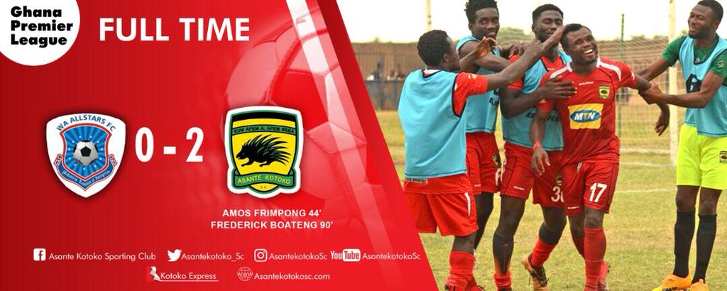 van_felix12's tweet photo. Massive 3Points Away From Home In Wa!Great Character Lads!Happy To Get My First Away CleanSheet!UntoTheNextOne#TeamKotoko#GodIsAlwaysTheReason#OneLove🙏🏿🙏🏿👍🏾👌🏻👌🏻💪🏿💪🏿⚽️⚽️🧤🧤 https://t.co/6KRcG8zntl