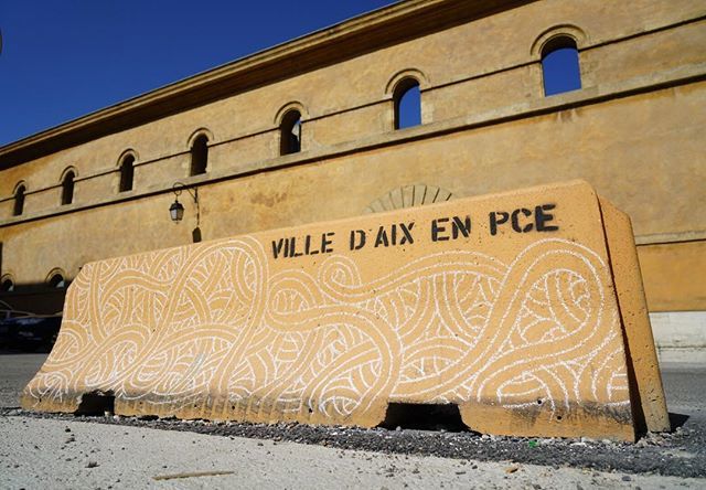 Jordane Saget tweet media