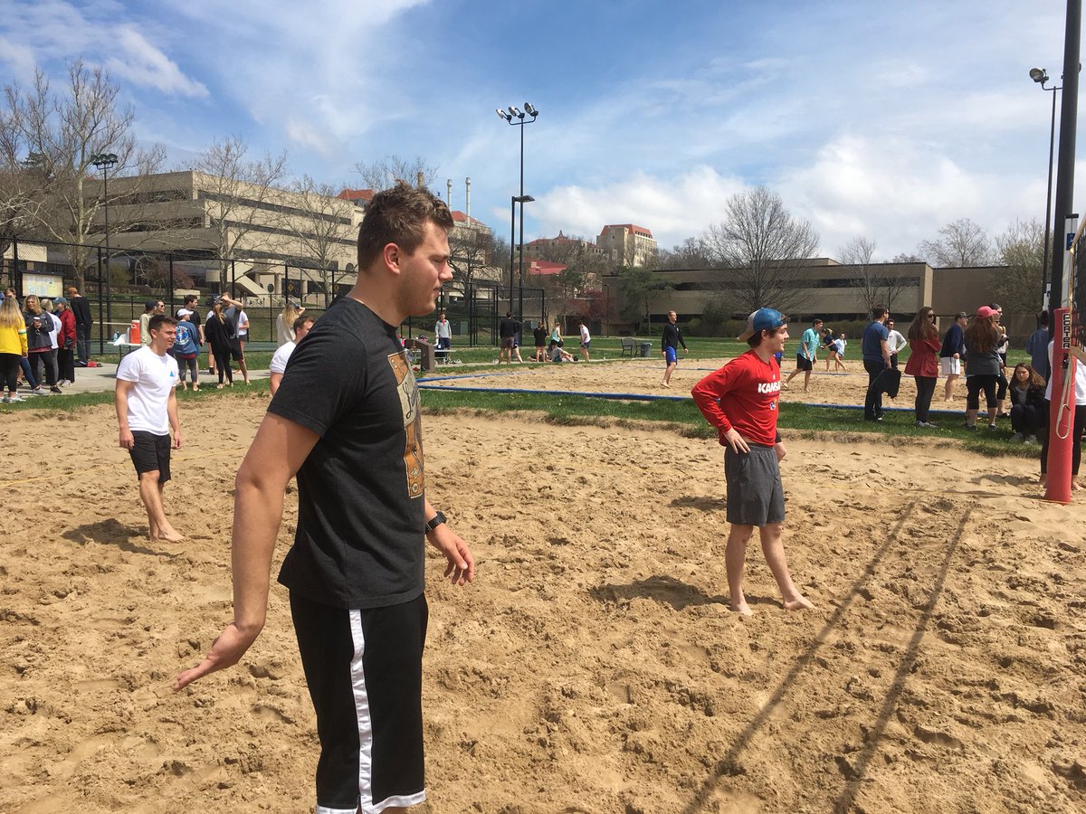 Kansas Delta Chi tweet media