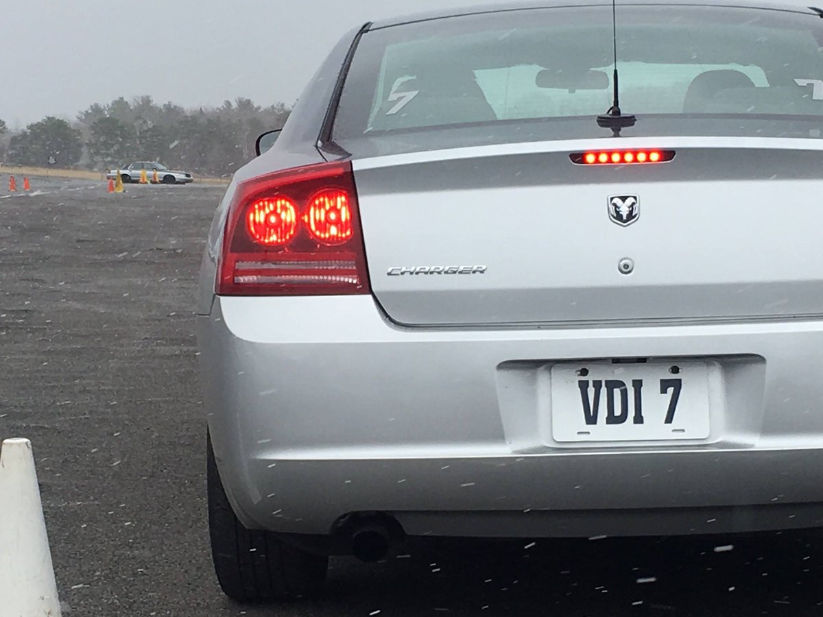 VehicleDynamics's tweet image. Springtime in Karjackistan...Northern Karjackistan to be precise! This past week the VDI team conducted our first open enrollment Protective/Evasive Driving Course course of the 2018 &quot;training season&quot; #protectivedriving #evasivedriving #executiveprotection