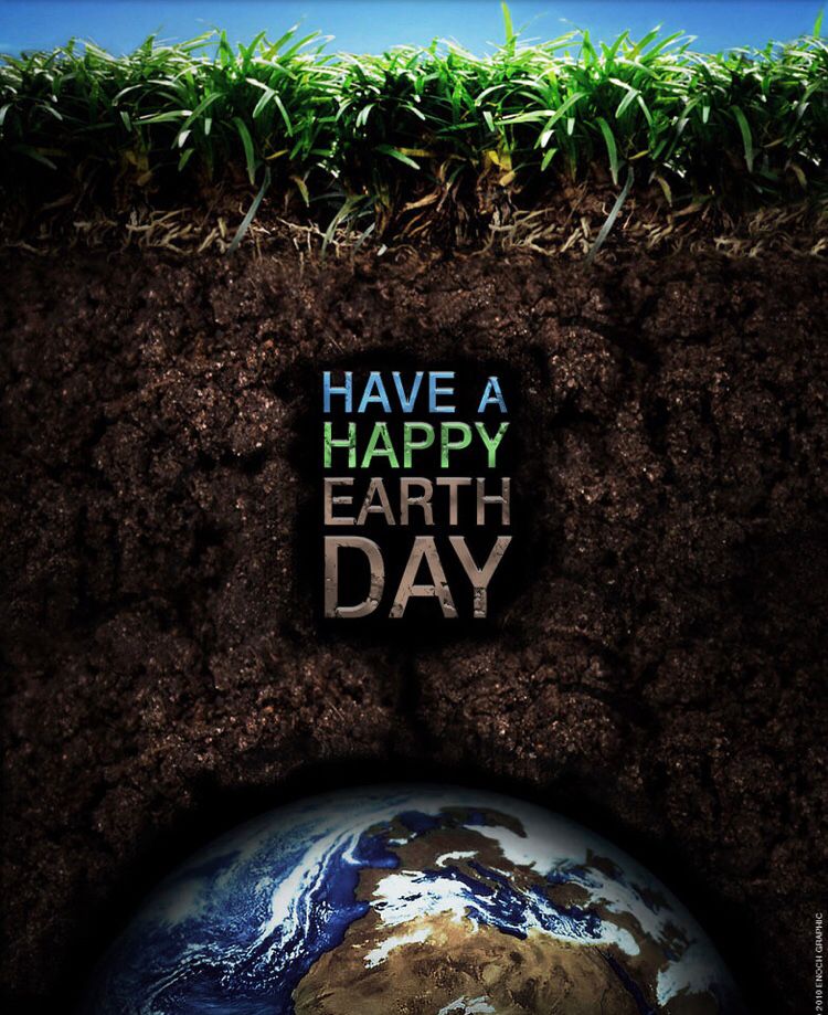 Heritage Link Brands tweet media