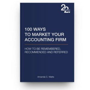 shop Issues in Modern Foreign Languages Teaching (Issues in Subject