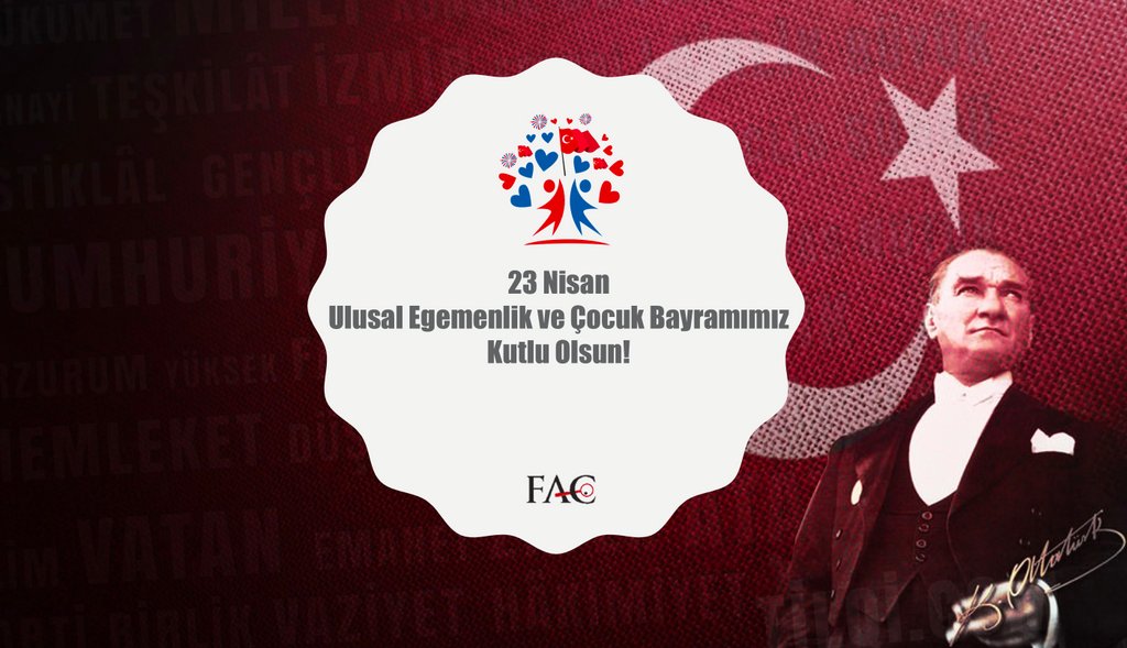 FraudAuditCorp's tweet photo. Hakimiyeti kayıtsız şartsız millete emanet edenlere şükranla... https://t.co/x3Zkesx6gO