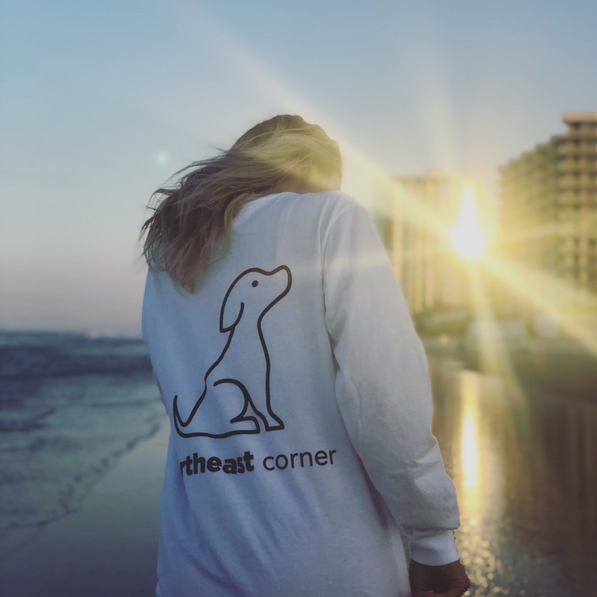 _NEcorner's tweet image. shopnortheastcorner.com