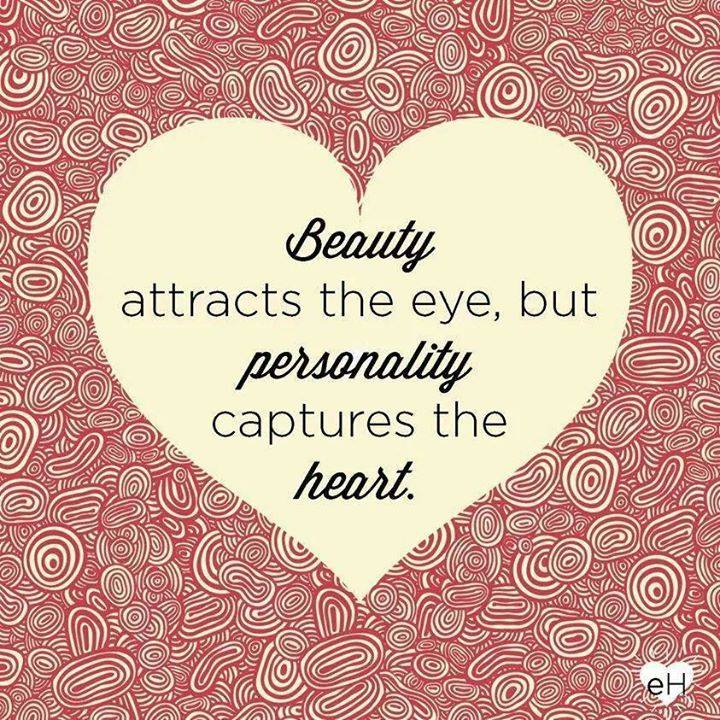 RealtyJcfrancis's tweet photo. #Goals #Love #Life #Success 
#InspireThemRetweetTuesday 
#ThinkBIGSundayWithMarsha https://t.co/o0D0kfU9ms