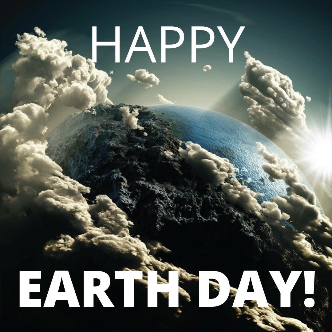 CVC Volleyball tweet media