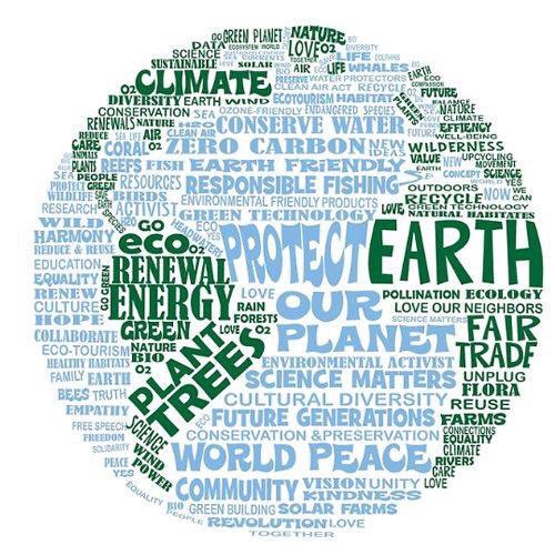 CVC Volleyball tweet media