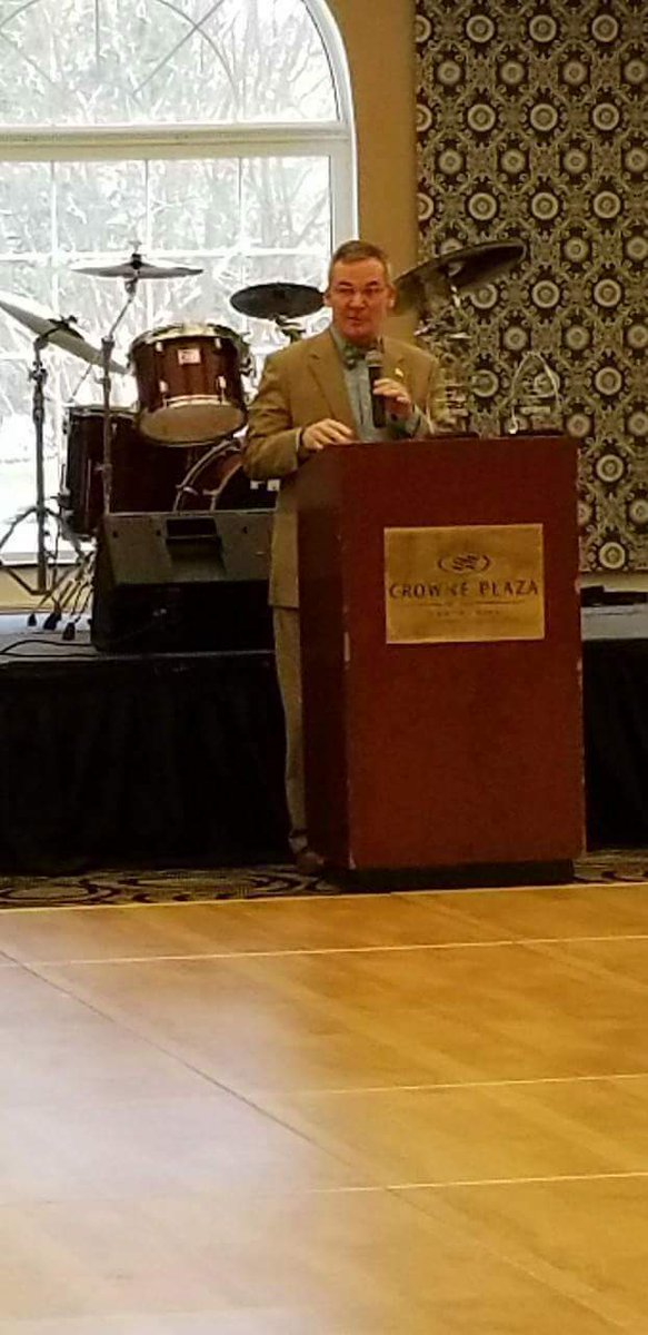 Cherry Hill African American Civic Association tweet media