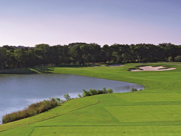 TPC Craig Ranch (@tpccraigranch) on Twitter photo We celebrate Earth Day, everyday! Proud to be certified as an Audubon Cooperative Sanctuary System by <a href="/AudubonIntl/">Audubon Int'l</a> #EarthDay2018 #playTPC We celebrate Earth Day, everyday! Proud to be certified as an Audubon Cooperative Sanctuary System by <a href="/AudubonIntl/">Audubon Int'l</a> #EarthDay2018 #playTPC