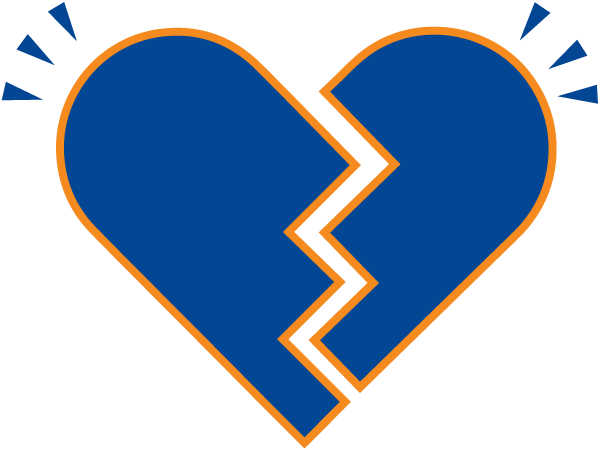 mipaltan tweet picture