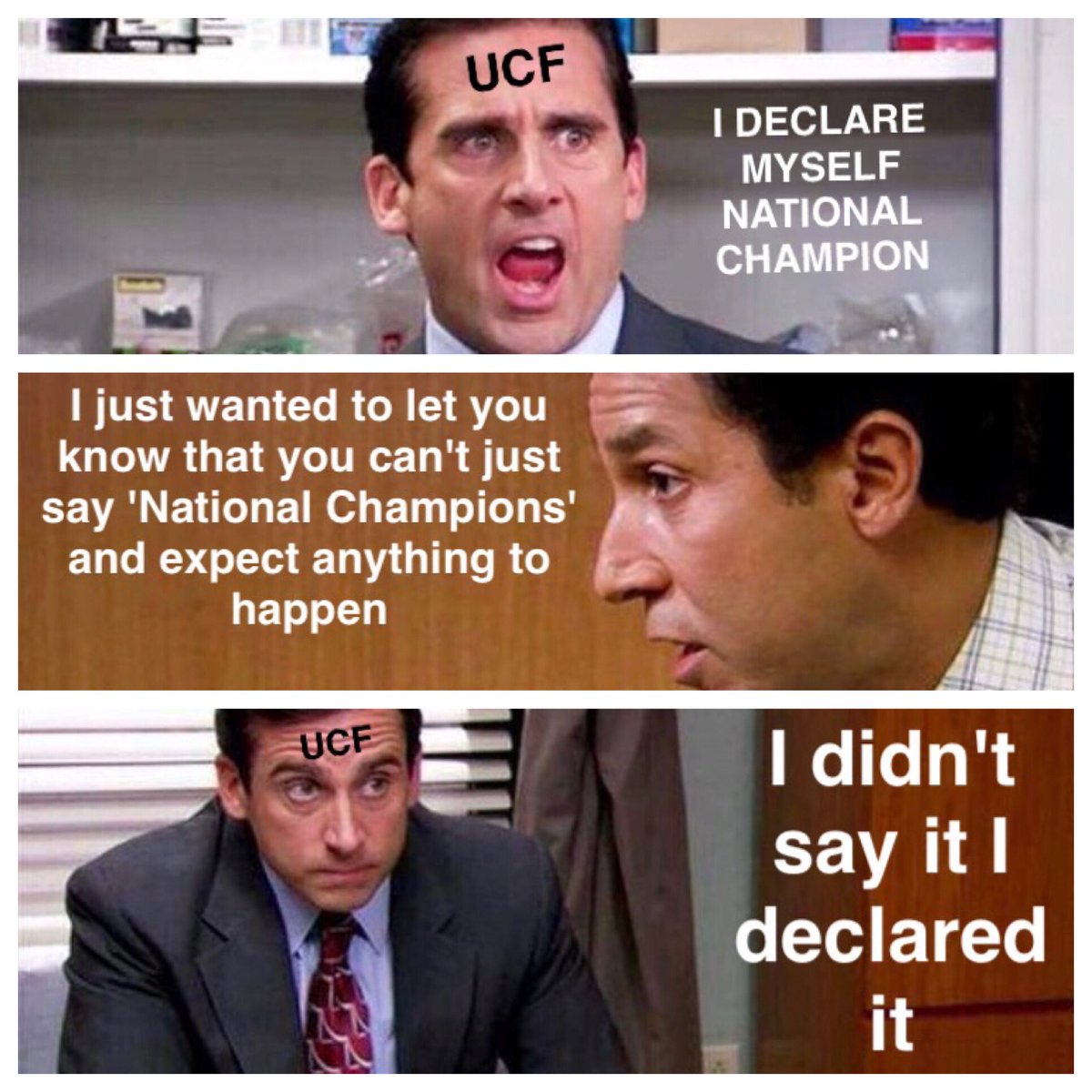 sheabooskyy's tweet photo. UCF https://t.co/yhnEjEvEJx