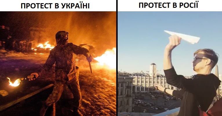 У Росії скаржаться на проблеми в роботі відеохостингу YouTube - Цензор.НЕТ 6487