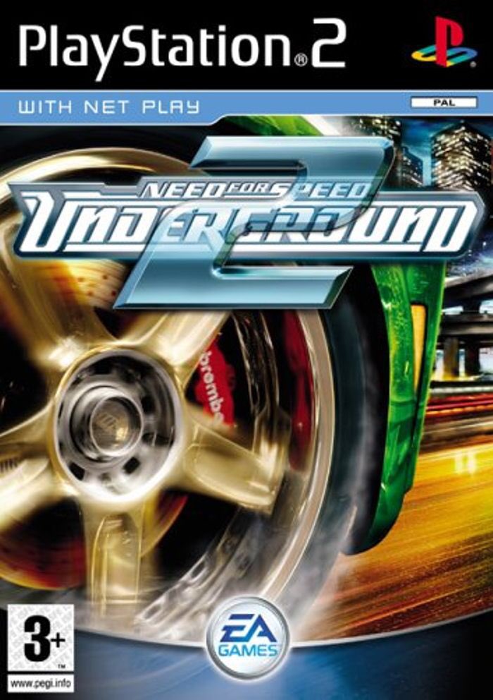 If you know, you know growing up you were a Car Enthusiast  #BestGames #Racing #NFS #SuperCars #Jdm #CarEnthusiast #Ps2 #2000 #TheFastAndFurious