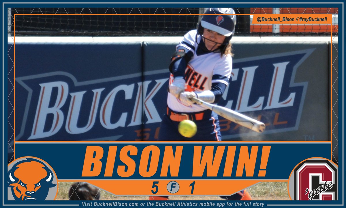 Mark Rokos (@mrokos1) | Twitter