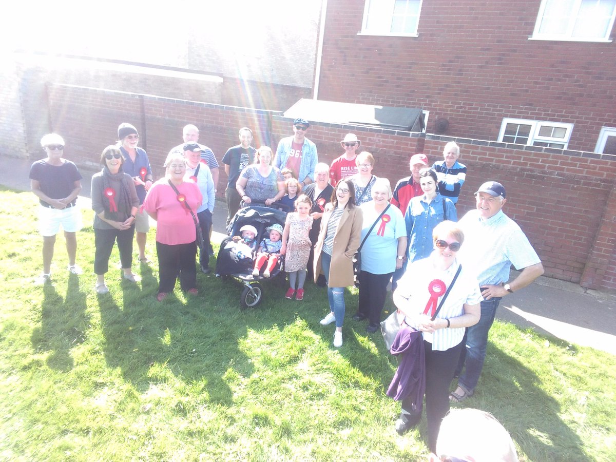 david greggs  tweet media