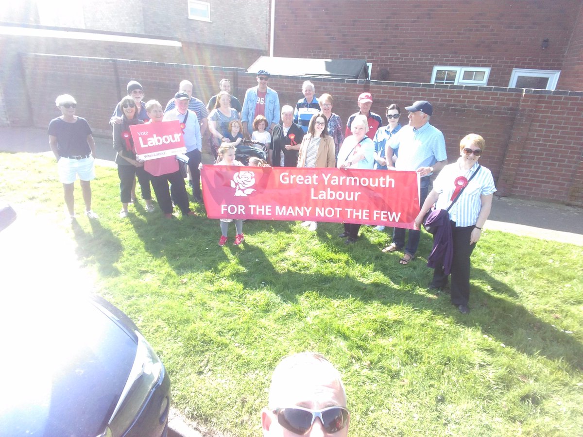 david greggs  tweet media