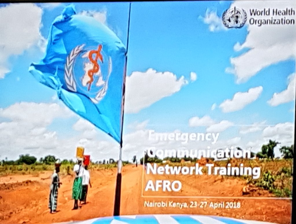 Barry Rodrigue tweet media