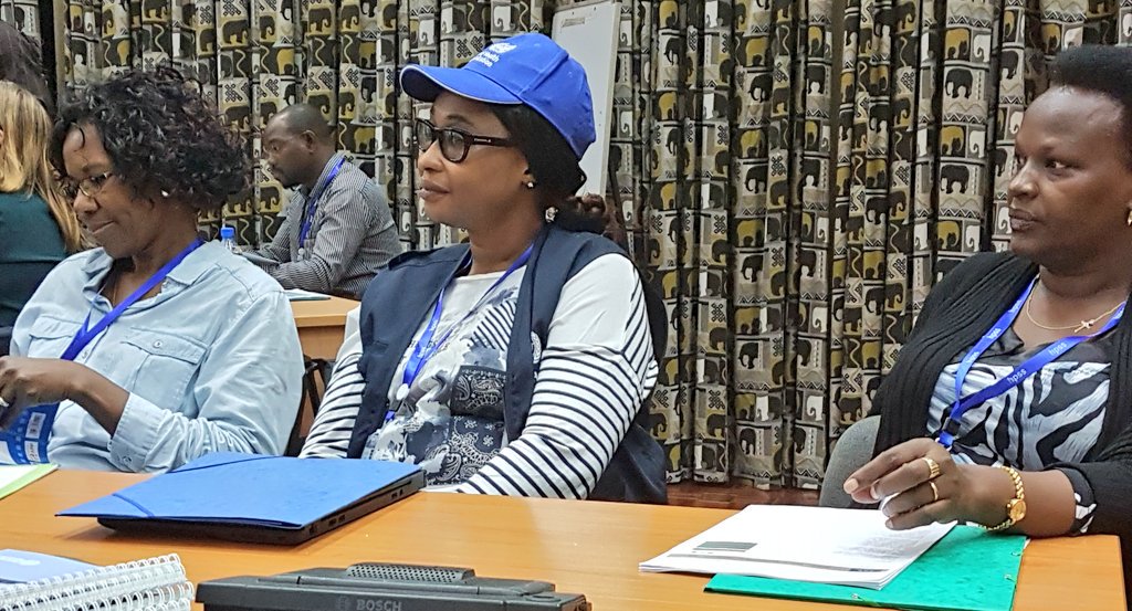 Barry Rodrigue tweet media