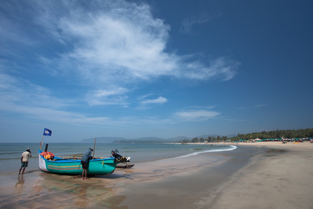 GoaExperience's tweet photo. Want to learn more about what a #holiday in #Goa could look like? Be sure to check out our online #guide, containing everything from a region guide to #weather, #culture, #beaches and more! #goaguide #travelinformation #goaholidays https://t.co/bG85jEaHO4 https://t.co/UWThUP6nn3
