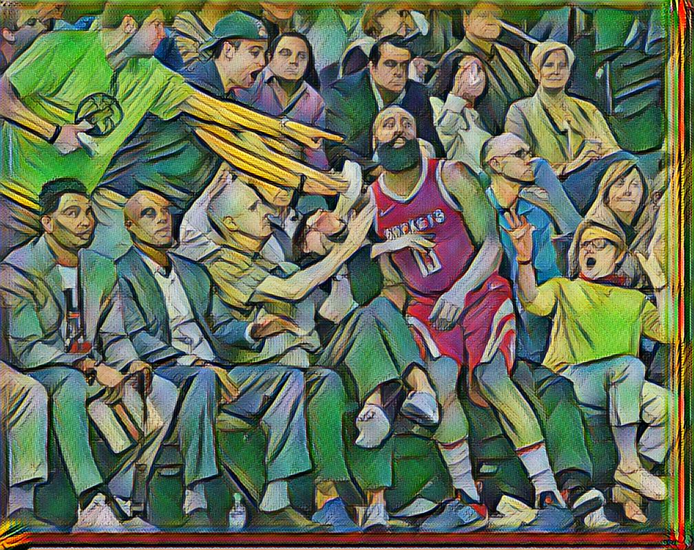 DbaEe3CUQAA_jhg?format=jpg&name=medium