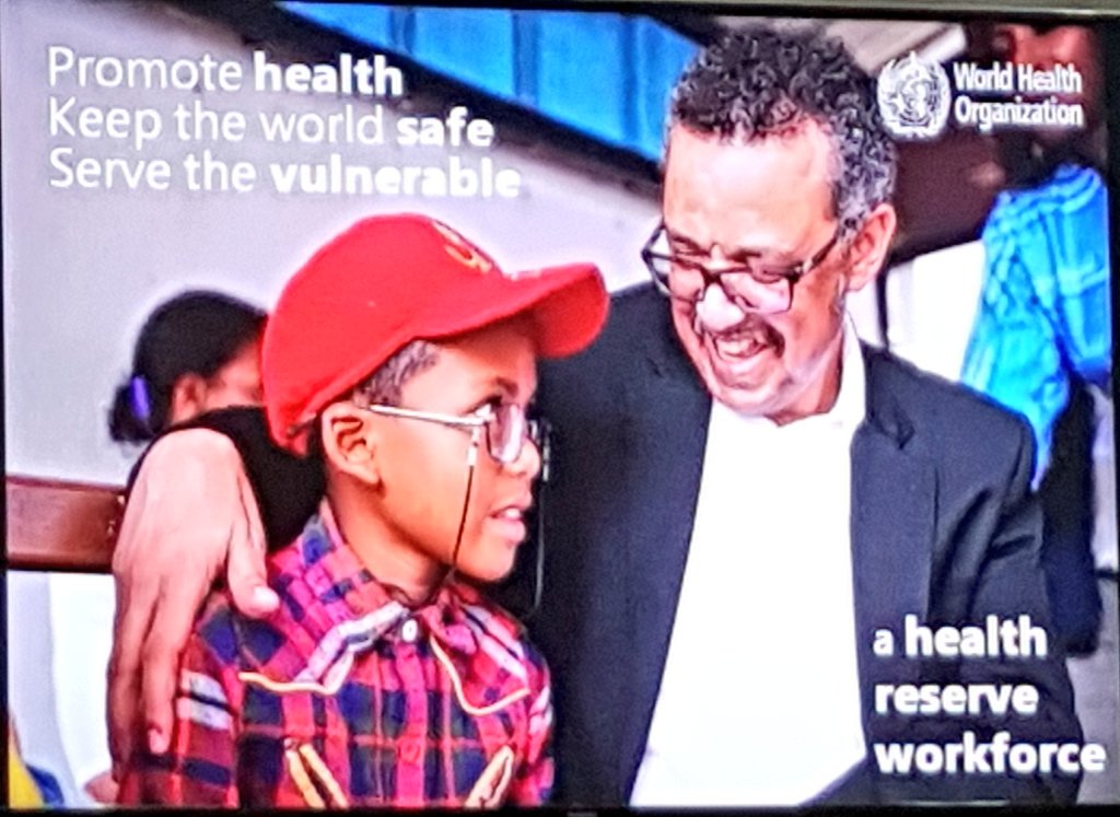 Barry Rodrigue tweet media