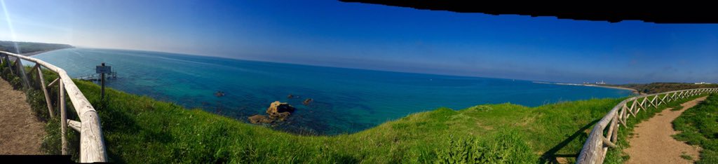 clearanucci's tweet photo. #puntaadercu #riservanaturale #domenica #sole #mare #abruzzo @TerreTrabocchi @viverevasto @YourAbruzzo @ilove_abruzzo @CostaTrabocchi @Costadeiparchi https://t.co/xjDAVJRKy4
