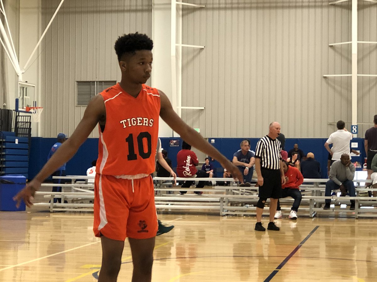 Sc Tigers Sctigers Twitter