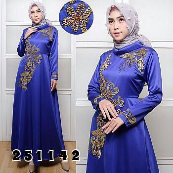 Sekarasih Collections tweet media
